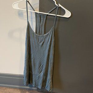Beyond Yoga Tank